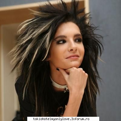shaman king ooooooooo este locul mele      