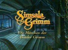 simsala grimm akum mai tin minte ,pe vremuri vremea vraja deschidea portile magic povestilor samsala