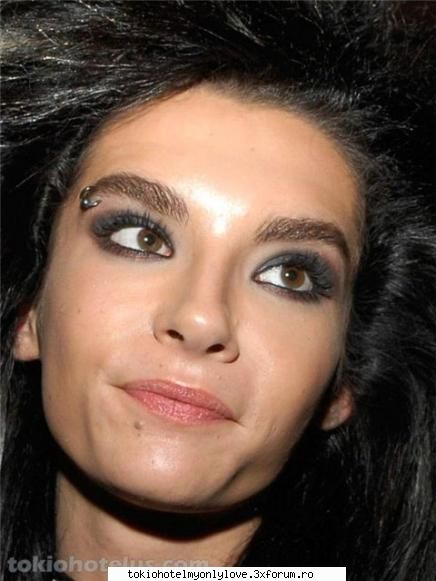 poze!!! [img]