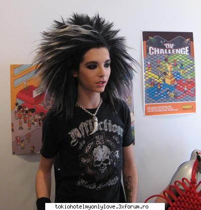 poze!!! [img]