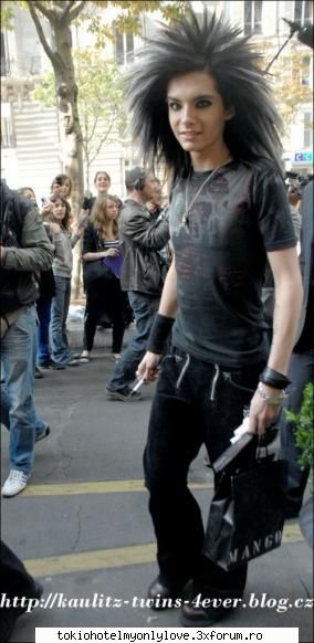 poze!!! [img]