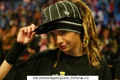 poze!!! [img]