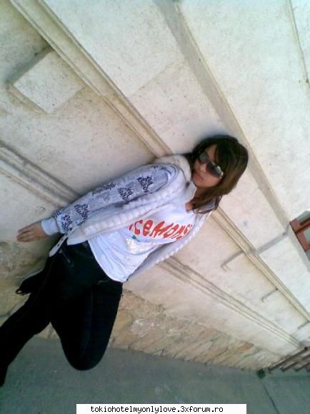 *my best friends*    