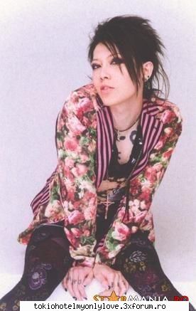 inca in miyavi