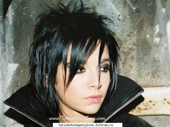 poze!!! [img] ღADMIN๋ღ