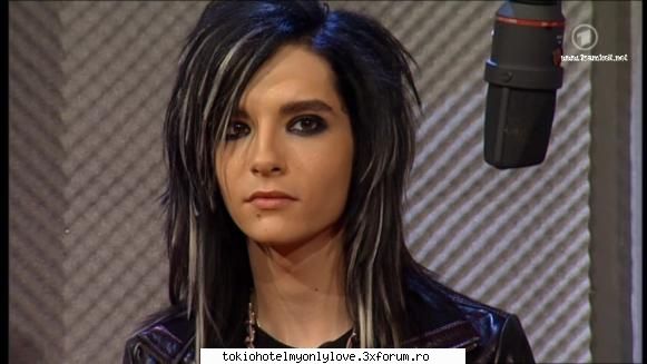 poze!!! [img] ღADMIN๋ღ