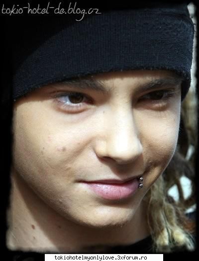 poze!!! stie.. ღADMIN๋ღ