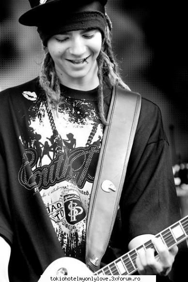 poze!!! [img] ღADMIN๋ღ