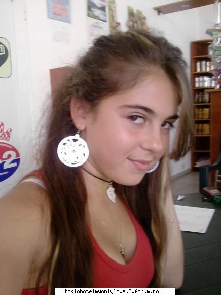 *my best friends* poi logik dayana