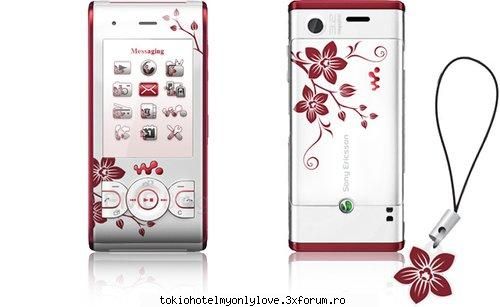 ~my life phone! uitati mia promis mama ziua mea