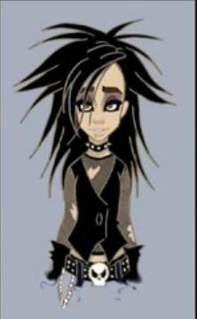 desene bill..... daca aveti desene bill punetile aici ღADMIN๋ღ