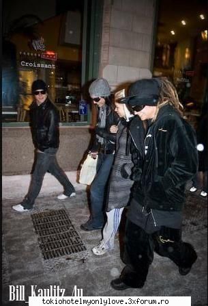 pai si'a facut laba     tzin bratz?!       cica tipa care machiaza fost ღADMIN๋ღ