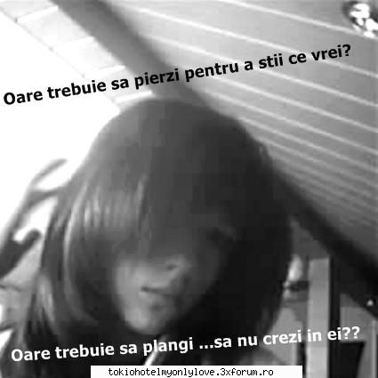 little emo   ma  rsuinez  