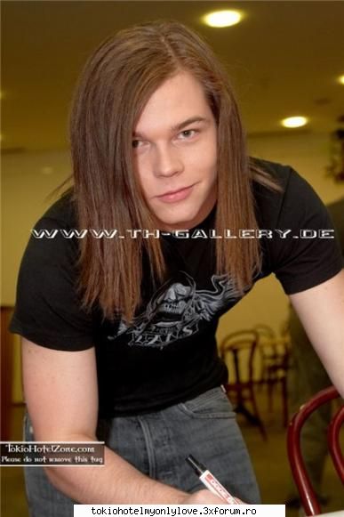 poze cu poze!!!