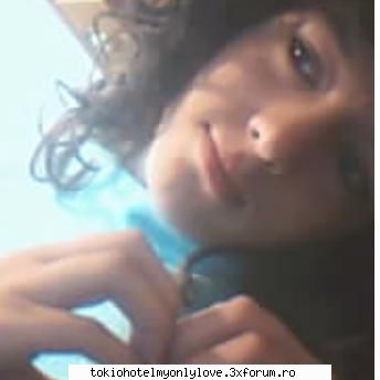 little emo              