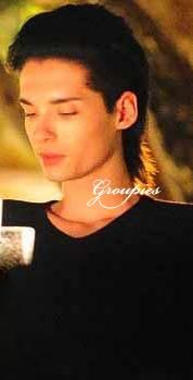 Again in Maldive - �♥ Brookelle ♥� - ~� Kaulitz Twins �~