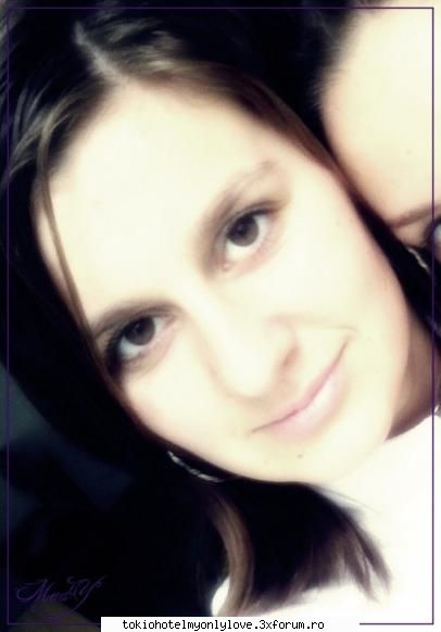 am i i am ;x : ))