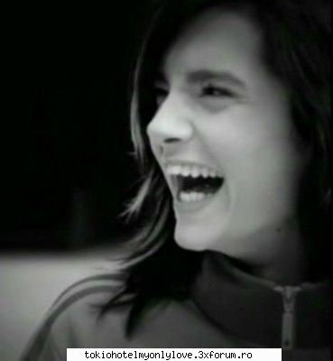 bill natural...