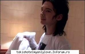 somnorica al nostru :rotfl: bill natural...