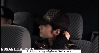 Fun with Bill! - �♥ Brookelle ♥� - ~� Bill Kaulitz �~