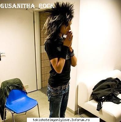 b:tatal nostru care esti in ceruri ... fun with bill!