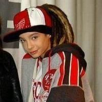 t:asa .. akum te uitete la mn si .... pac ! ai picat in plasa  :rotfl: fun with tom!