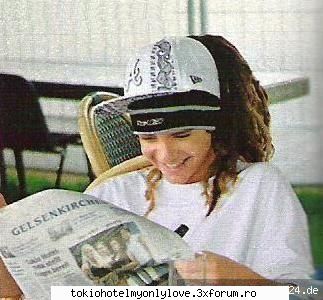 t:nicole nicole toate ziarele mor dup tn! si eu cu ele  :nebun:  :rotfl: fun with tom!