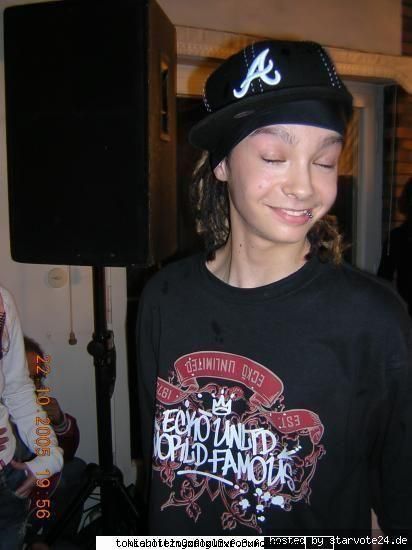 yo mi's mandru'n sat :rotfl:  :rotfl:  :rotfl: fun with tom!