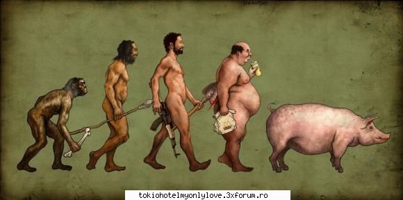 ph da .. asta numesc eu  :rotfl: si mai nou ..  :rotfl: funny pics