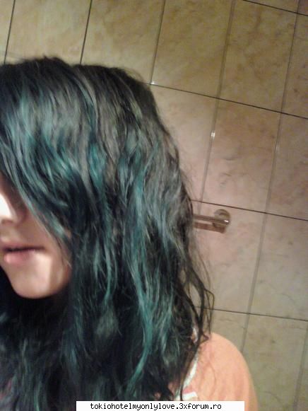 :uimit:  ok ! :uimit: 




el e parul meu cel verde  :rotfl: ich bin...  z�z�