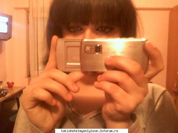 Ich bin... Z�z� - �♥ Brookelle ♥� - ~� Photos! �~