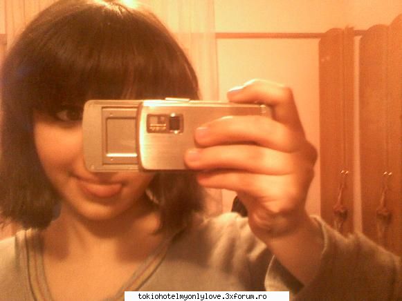 Ich bin... Z�z� - �♥ Brookelle ♥� - ~� Photos! �~