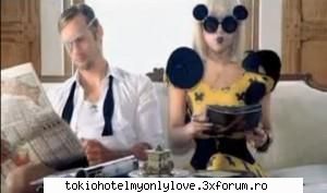 ~� Lady Gaga �~ - Concluzii: ce este de fapt Lady Gaga? Lady Gaga - ~� Another Stars!�~