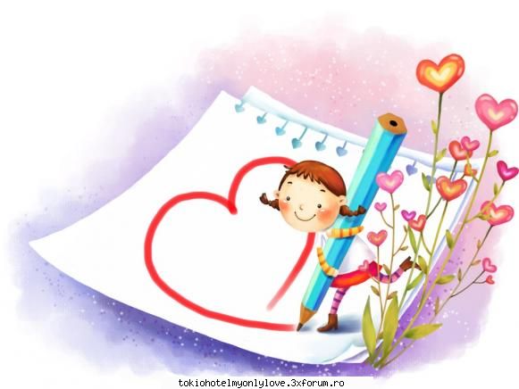 :nod:  :nod: love pictures
