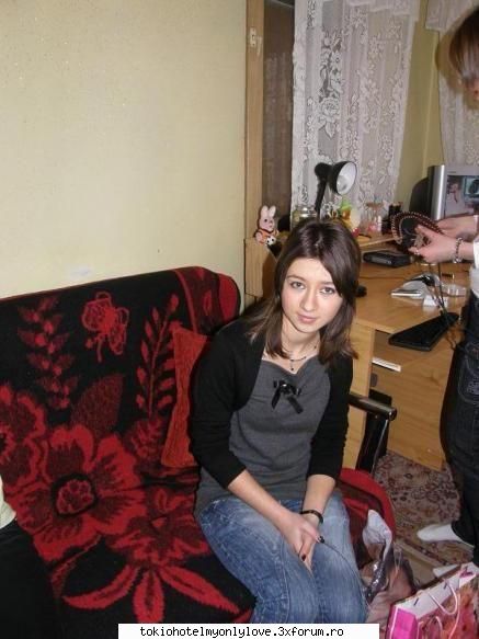 violeta  :nebun:  :nebun:  :nebun: *my best friends*