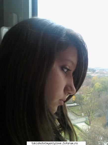 :rotfl:  :rotfl:  :rotfl: 

am uitat poza :d *my best friends*