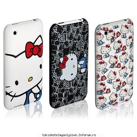 ~My life : my phone! - j cel nou :D e cel din mijlok - ~� About us! �~