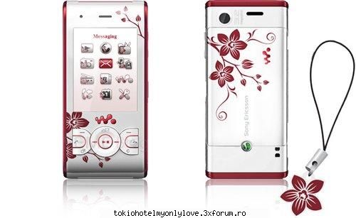 j uitati ke mia promis mama de ziua mea ~my life : my phone!