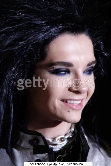 bill are pierce nou:x j e mai frumos ca vechiul new pierce