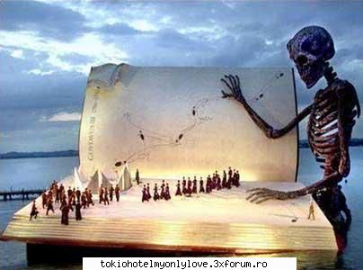 Note pt. poza... - dar nu mai pune k th...ptru k normal noi fiind - ~� Coffee bar �~