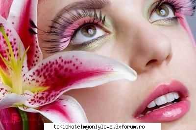 au doamne  :rotfl:  :rotfl:  :rotfl:  :rotfl: 

mooor :rotfl:  :rotfl: 

asa pey...7 :zzz: note pt.