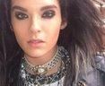 Poze!!! - � Love Is Hope � - ~� Bill Kaulitz �~