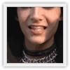 Poze!!! - ups..am pus un gif..ehh..nu are nik - ~� Bill Kaulitz �~