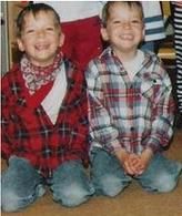 :nebun: poze!!!