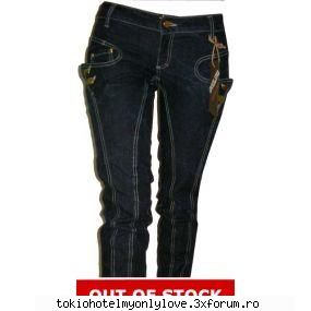 imi plac pantalonii astia.. :nebun: stilul meu (ai vreo problema cu el?! x-( )