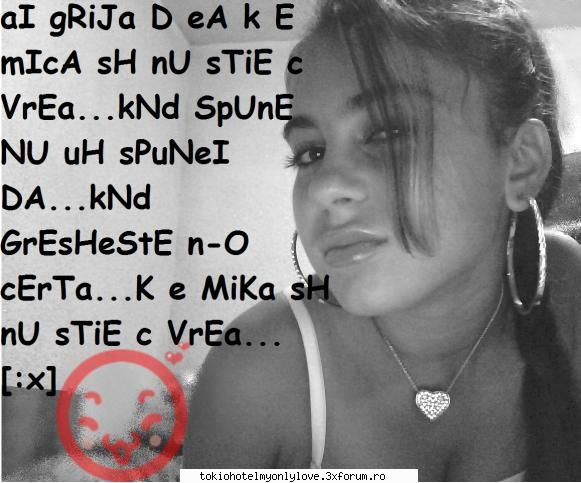 j app ea e daiana :limba:  :limba:  :limba:  :limba: