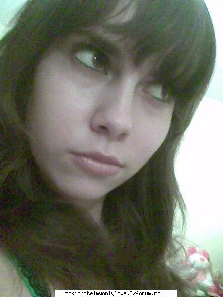 rocsyyyyy - jooker - ~� Photos! �~