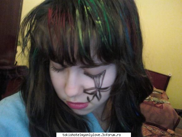 j akm k suvite j k tatuaj :rotfl:  :rotfl:  :rotfl:  :rotfl:  :rusine:  :rusine:  :rusine: rocsyyyyy