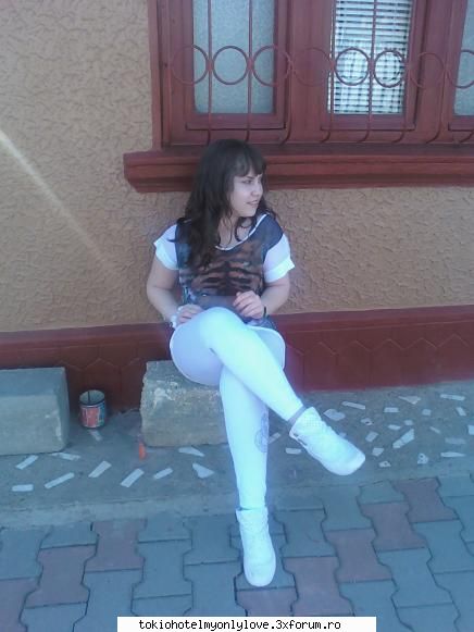 rocsyyyyy - jooker - ~� Photos! �~