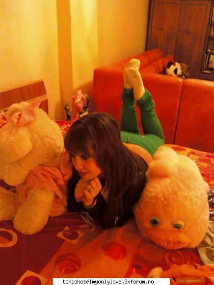 rocsyyyyy - jooker - ~� Photos! �~